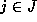 tex2html_wrap_inline14665