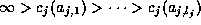 tex2html_wrap_inline14673