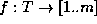 tex2html_wrap_inline14697