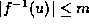 tex2html_wrap_inline14709
