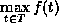 tex2html_wrap_inline14711