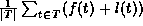 tex2html_wrap_inline14747