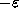 tex2html_wrap_inline12735