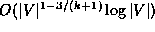 tex2html_wrap_inline12737