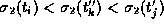 tex2html_wrap_inline14791