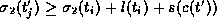 tex2html_wrap_inline14795