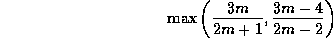 displaymath14749
