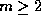 tex2html_wrap_inline14799