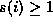 tex2html_wrap_inline14809
