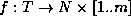 tex2html_wrap_inline14821