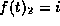 tex2html_wrap_inline14827