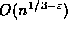tex2html_wrap_inline14835