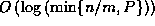 tex2html_wrap_inline14845