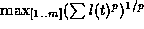 tex2html_wrap_inline14853