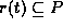 tex2html_wrap_inline14879