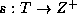 tex2html_wrap_inline14881