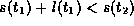 tex2html_wrap_inline14889
