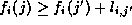 tex2html_wrap_inline14913