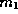 tex2html_wrap_inline14925