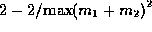 tex2html_wrap_inline14933