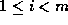 tex2html_wrap_inline14949