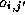 tex2html_wrap_inline14983