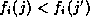 tex2html_wrap_inline14985
