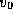 tex2html_wrap_inline12759
