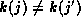 tex2html_wrap_inline14991