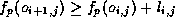tex2html_wrap_inline15017