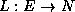 tex2html_wrap_inline15041
