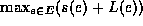 tex2html_wrap_inline15047