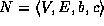 tex2html_wrap_inline15049