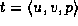 tex2html_wrap_inline15057