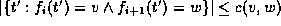 tex2html_wrap_inline15083