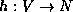 tex2html_wrap_inline15101