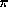 tex2html_wrap_inline15113