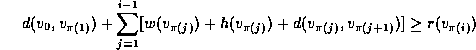 displaymath15089