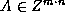 tex2html_wrap_inline15119
