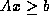 tex2html_wrap_inline15127