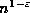 tex2html_wrap_inline15133
