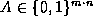 tex2html_wrap_inline15175