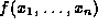 tex2html_wrap_inline15211