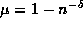 tex2html_wrap_inline15225