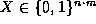 tex2html_wrap_inline15259