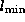 tex2html_wrap_inline15477
