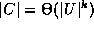 tex2html_wrap_inline15491