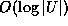 tex2html_wrap_inline15543