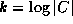 tex2html_wrap_inline15551
