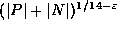 tex2html_wrap_inline15561
